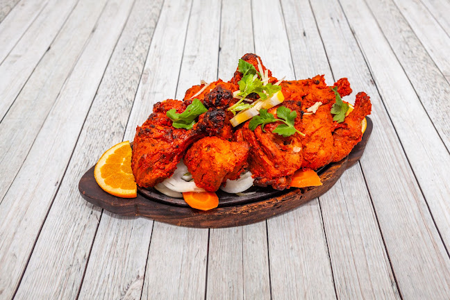 4/46 Broadway, Papakura, Auckland 2110, New Zealand