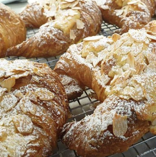 19/23 Memorial Avenue, Ilam, Christchurch 8053, New Zealand