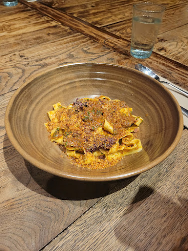 Comments and reviews of Amano