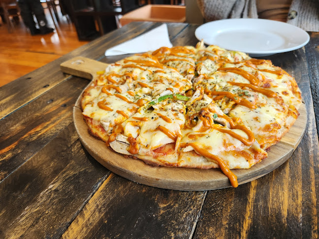 94 Beach Road, Kaikōura 7300, New Zealand