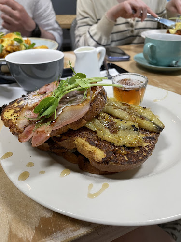 Comentarii opinii despre The Offering