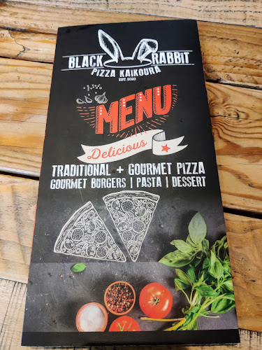 94 Beach Road, Kaikōura 7300, New Zealand