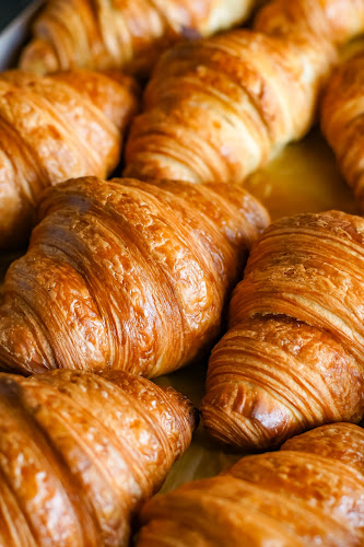 Reviews of Pantry by Frank's in Queenstown - Hospitality and gastronomy