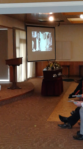 Comentarii opinii despre Matamata Club