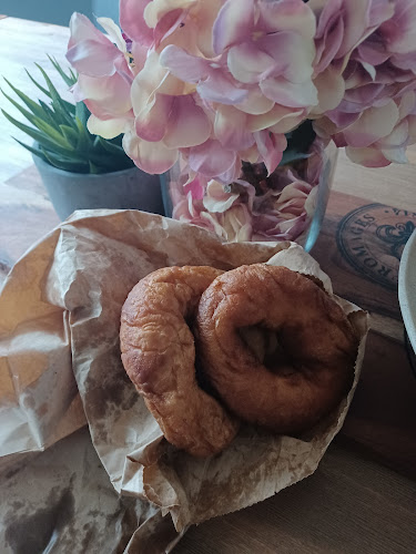 Tanz Kitchen - Hospitality and gastronomy