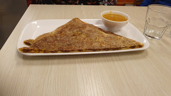 Uncle Man's Manukau - Hospitality and gastronomy