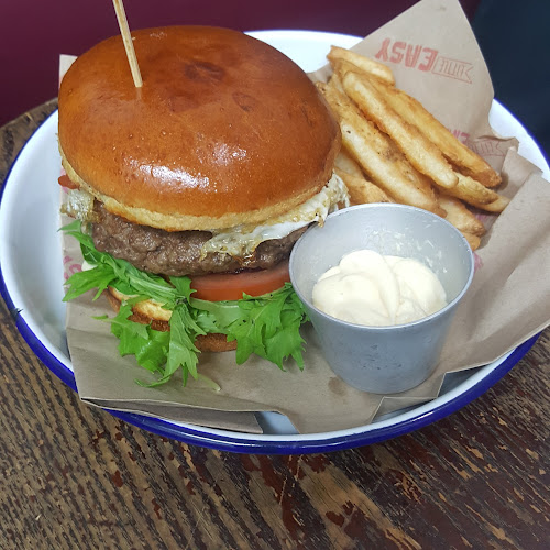 55 Montgomerie Rd Mangere, Airport Oaks, Auckland 2022, New Zealand