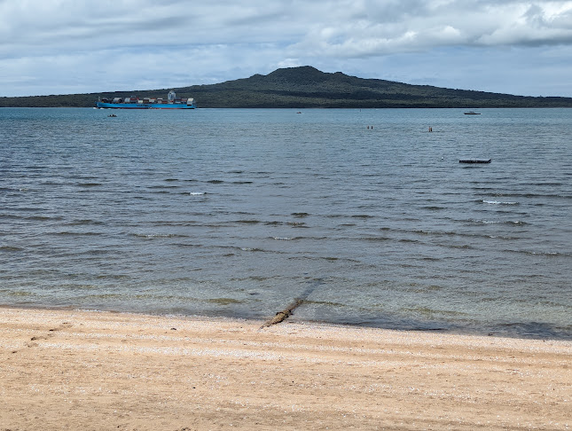 McHughs Of Cheltenham - Hospitality and gastronomy