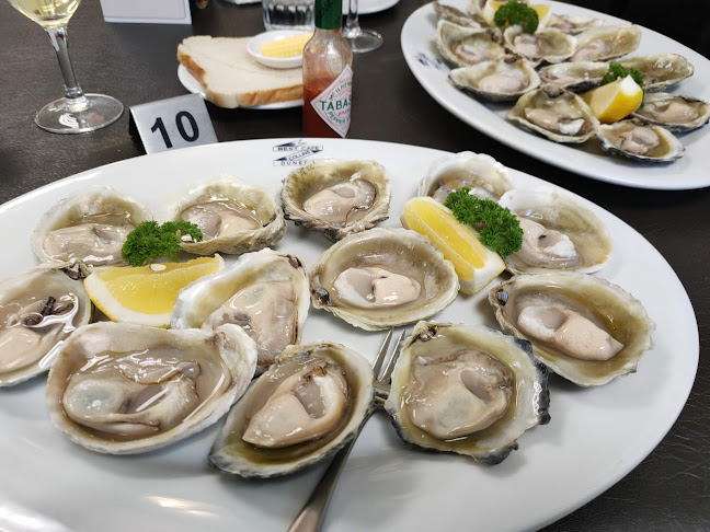 Best Cafe - Dunedin