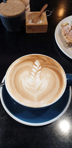 1027 Ferry Road, Ferrymead, Christchurch 8023, New Zealand