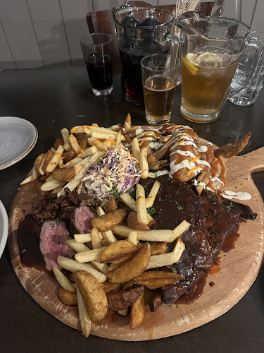 93 Mazengarb Road, Paraparaumu Beach 5032, New Zealand