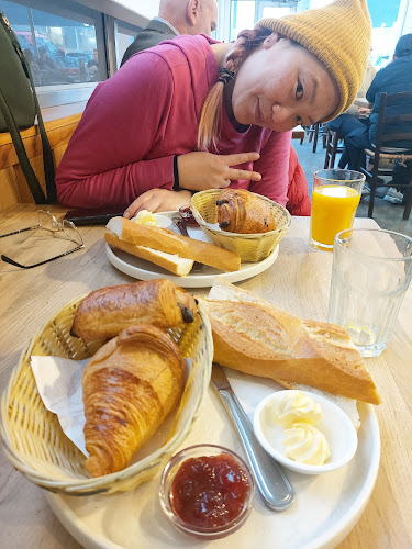 134 Hutt Road, Kaiwharawhara, Wellington 6035, New Zealand