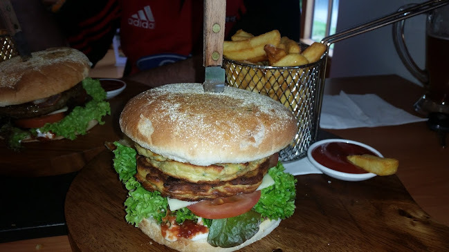 Reviews of Armadillos Prebbleton in Prebbleton - Hospitality and gastronomy