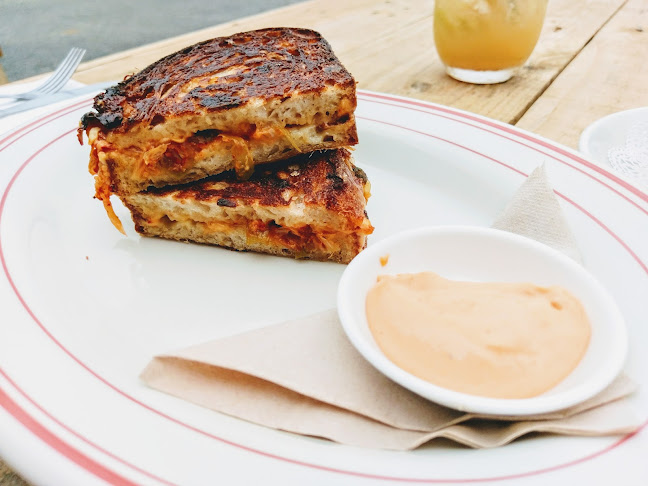 Comments and reviews of Space Cadet