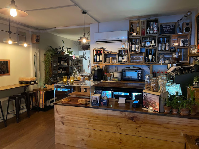 178 Papanui Road, Merivale, Christchurch 8014, New Zealand