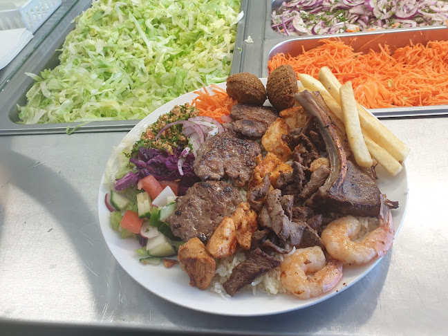 296 High Street, Hutt Central, Lower Hutt 5010, New Zealand