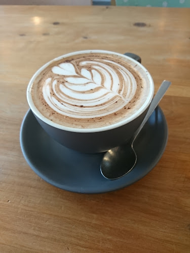 Comments and reviews of Cereal Killa