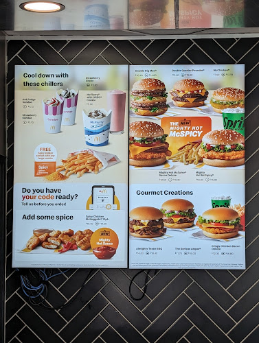 15/17 Taranaki Street, Te Aro, Wellington 6011, New Zealand