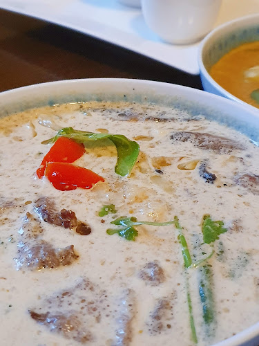 Opinii despre Albury Tavern & Inn în Albury - Hospitality and gastronomy