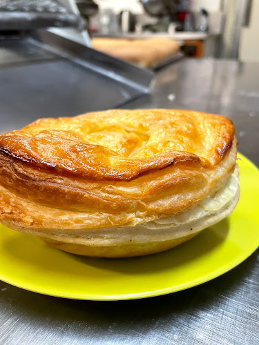 Reviews of The Mill Bakehouse in Auckland - Hospitality and gastronomy