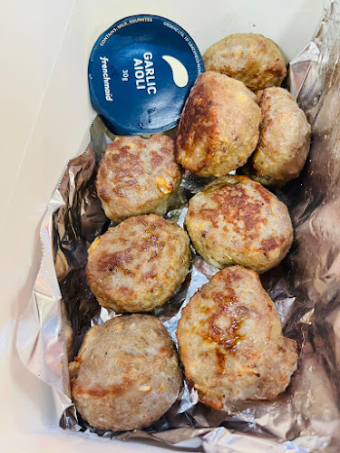 Paetiki Pizza House - Hospitality and gastronomy