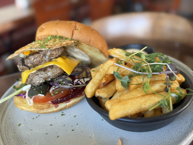 46 Victoria Road, Devonport, Auckland 0624, New Zealand