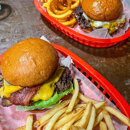 Reviews of Ralph's in Auckland - Hospitality and gastronomy