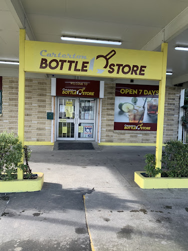 2 Broadway, Carterton 5713, New Zealand