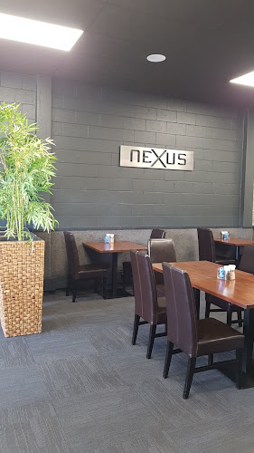 Opinii despre Nexus Restaurant & Sports Bar în Tokoroa - Hospitality and gastronomy