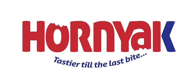 Comentarii opinii despre Hornyak Smallgoods
