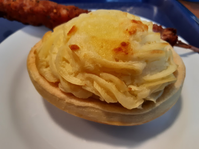 Ground floor, Huddart Parker Building, 1 Post Office Square, Wellington 6011, New Zealand