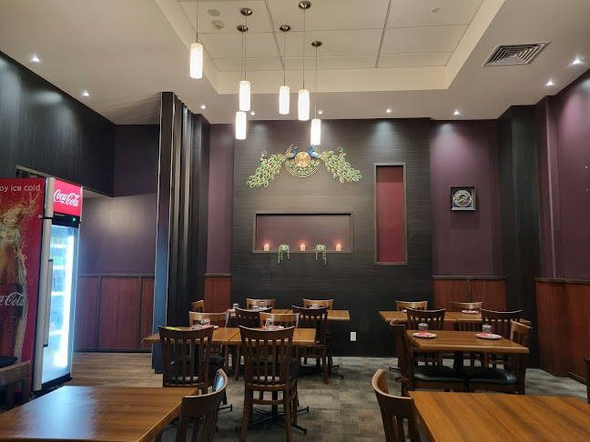 46A Burns Street, Leamington, Cambridge 3432, New Zealand