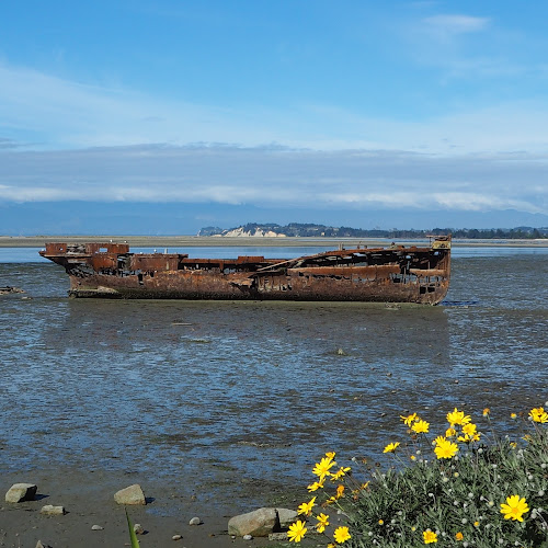 1 Ward Street, Motueka 7120, New Zealand