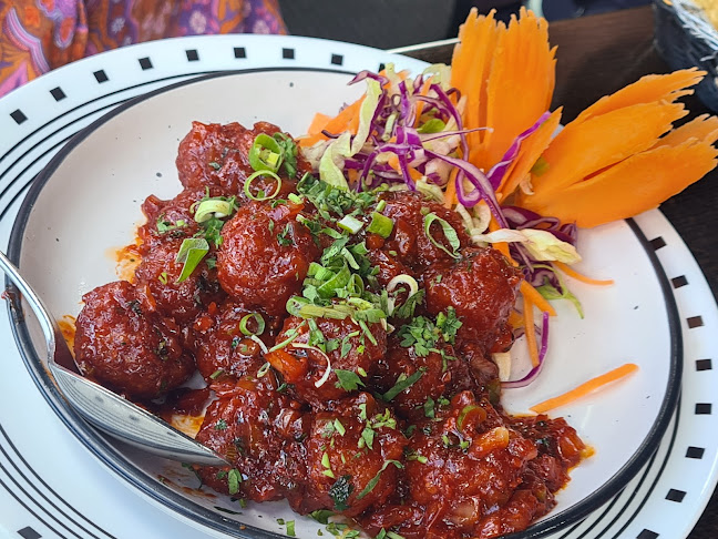 10 Roberts Street, Taupō 3330, New Zealand