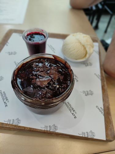 5/62-68 Hurstmere Road, Takapuna, Auckland 0622, New Zealand