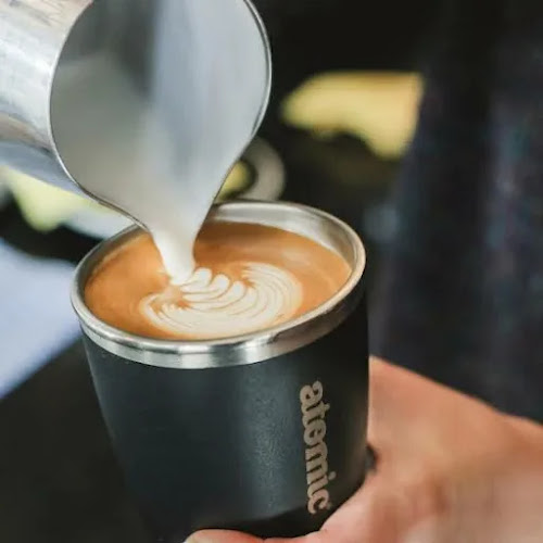 Comentarii opinii despre Ancestral at UC Canty Cafe & Restaurant