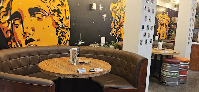 Comentarii opinii despre Three Sisters Brewery Ltd