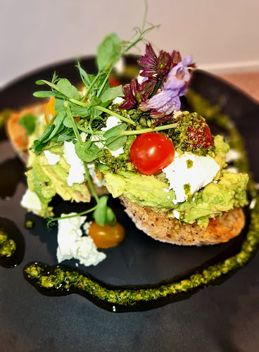 Corner Cass & 114 Victoria Street, Ashburton 7700, New Zealand