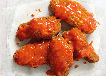 Pizza Hut Lincoln Road - Auckland