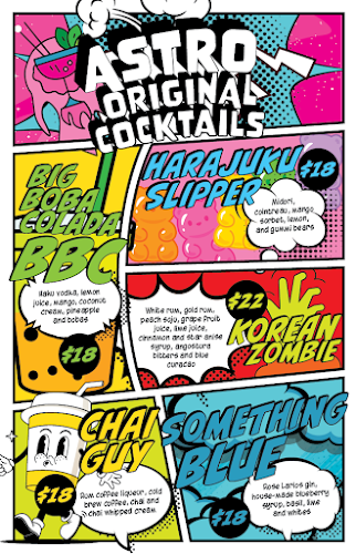 69 Bank Street, Whangārei 0110, New Zealand