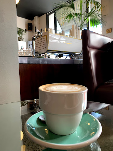 42 Tennyson Street, Napier South, Napier 4110, New Zealand