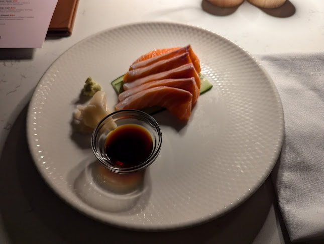 85 Hobson Street, Auckland Central, Auckland 1010, New Zealand