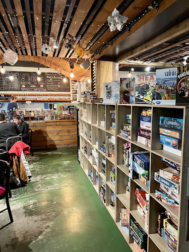 211 Victoria Street, Te Aro, Wellington 6011, New Zealand