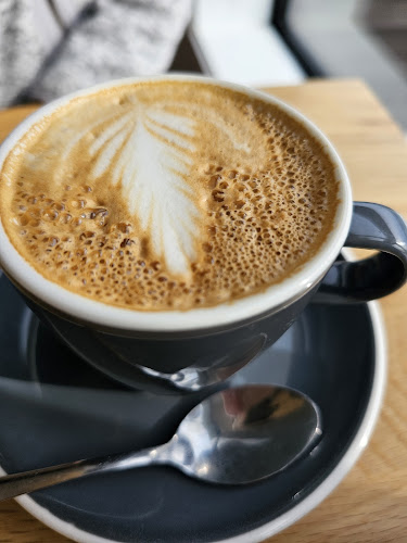 Opinii despre Coene's Bar & Eatery în Wellington - Hospitality and gastronomy