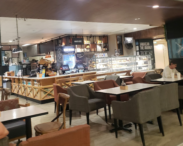 Main Building 2 Park Road, Grafton, Auckland 1023, New Zealand