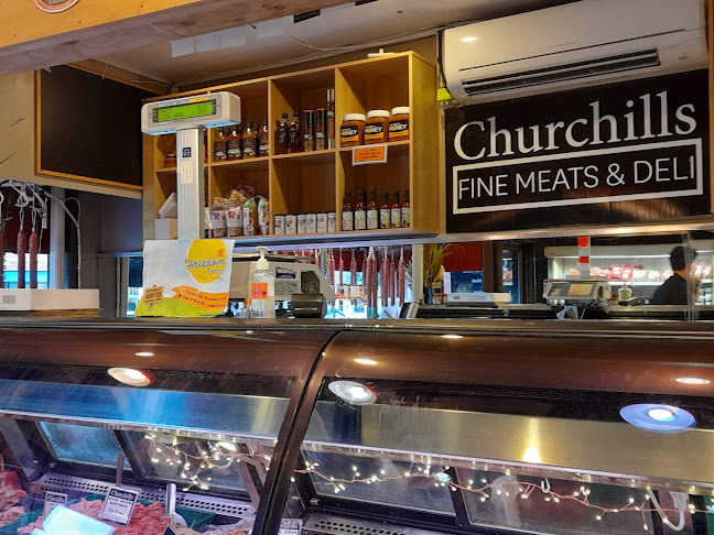 79 Kerikeri Road, Kerikeri 0230, New Zealand