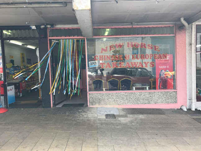 6 Kitchener Road, Waiuku 2123, New Zealand