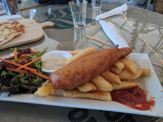 Coast Road, Punakaiki 4300, New Zealand