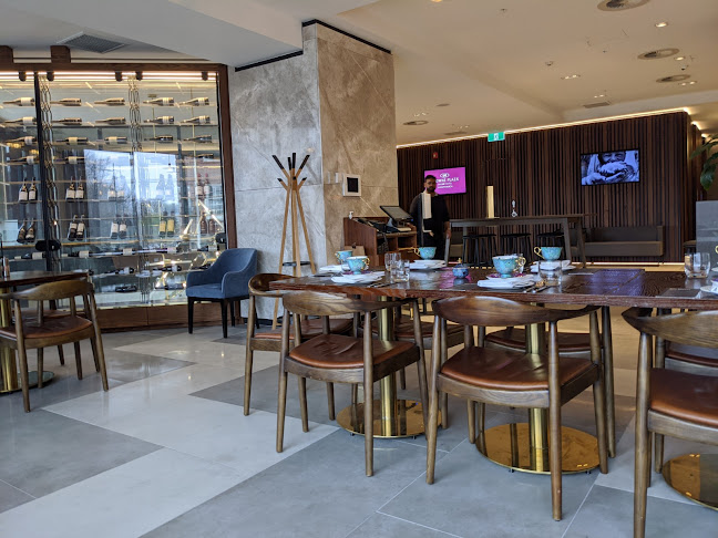 764 Colombo Street, Christchurch Central City, Christchurch 8011, New Zealand