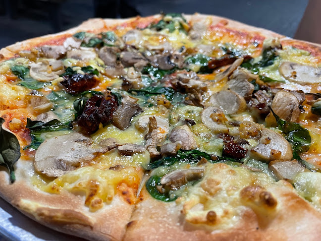 33 Camp Street, Queenstown 9300, New Zealand